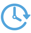 flexible timings