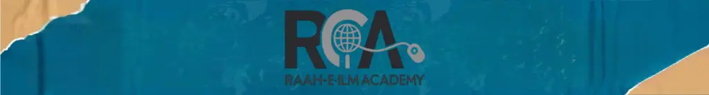 courses raah e ilm academy