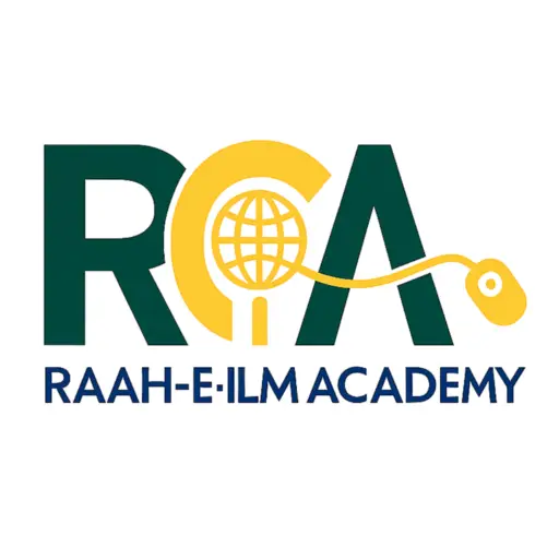 raah e ilm academy online