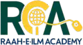 raah e ilm academy online
