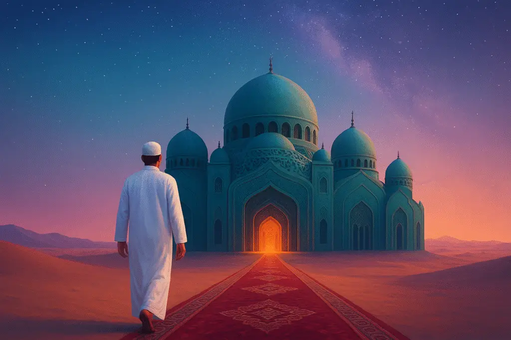 raah ilm academy Raah-e-ilm Academy – Online Quran Academy